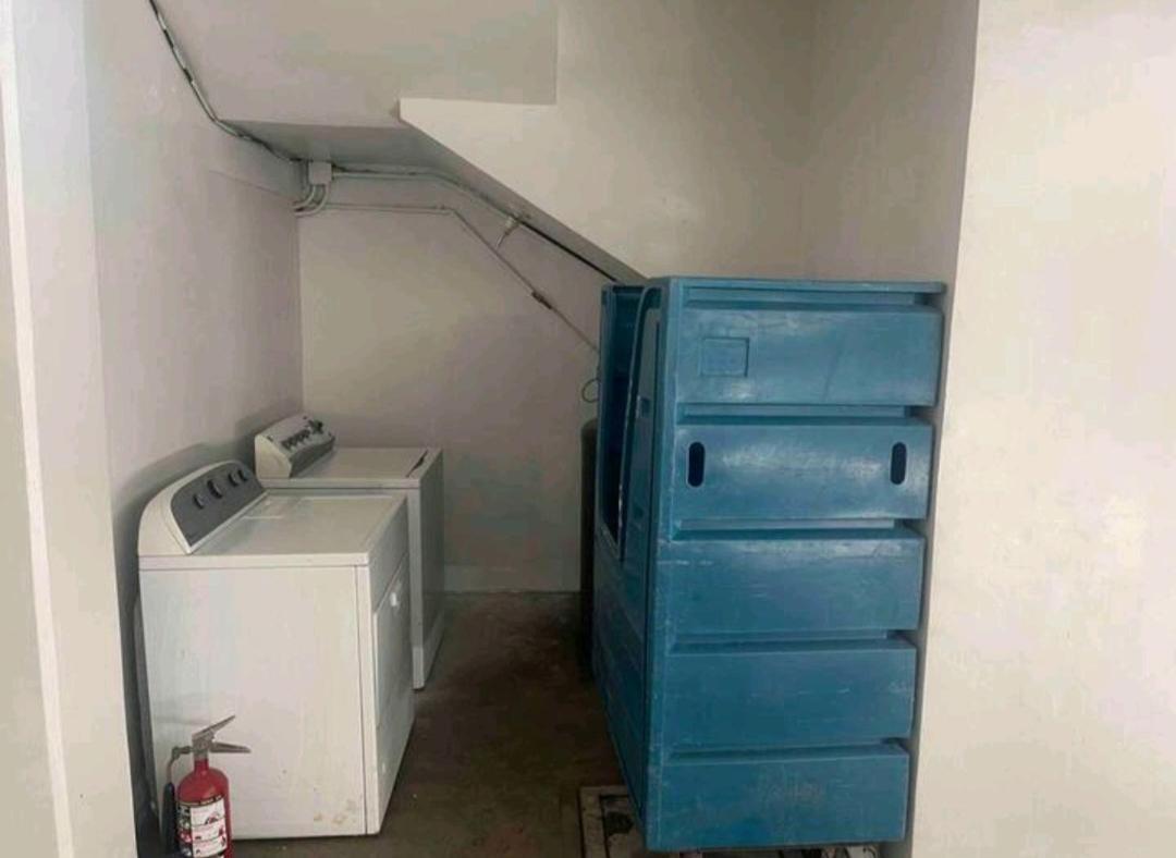 טיחואנה Presidential Suite מראה חיצוני תמונה