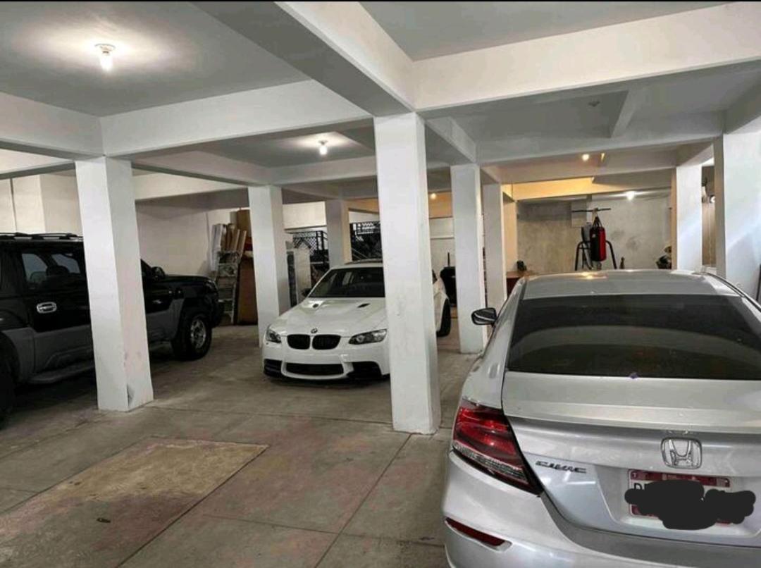 טיחואנה Presidential Suite מראה חיצוני תמונה